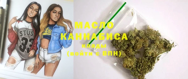 дмт Алзамай