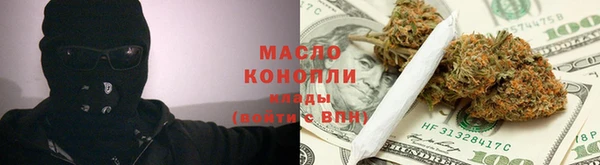 СК Алексин
