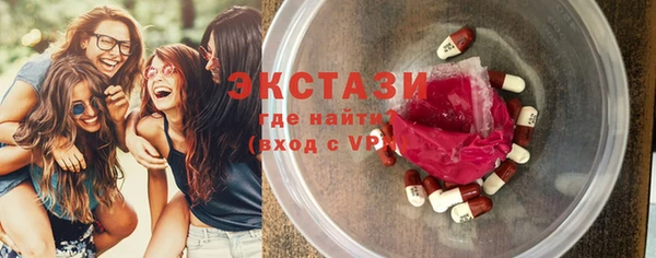 СК Алексин