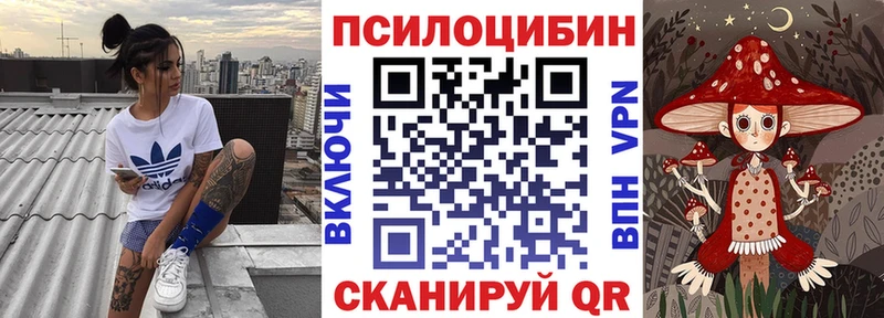 Псилоцибиновые грибы Psilocybine cubensis  как найти закладки  Миасс 